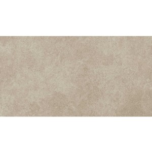  Marazzi Stream Beige 30x60 M0V1 płytka imitująca kamień     