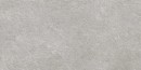 Marazzi Stream Grey 30x60 M0UY
