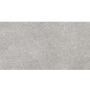 Marazzi Stream Grey 30x60 M0UY