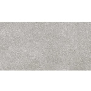  Marazzi Stream Grey 30x60 M0UY płytka imitująca kamień      
