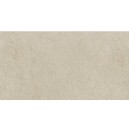 Marazzi Stream Ivory 30x60 M0V0