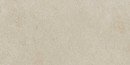 Marazzi Stream Ivory 30x60 M0V0