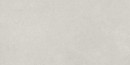 Marazzi Stream White 30x60 M0UZ