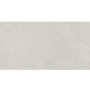 Marazzi Stream White 30x60 M0UZ
