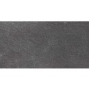 Marazzi Stream Anthracite Strutt. 30x60 M0V2