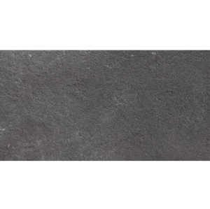  Marazzi Stream Anthracite Strutt. 30x60 M0V2 płytka imitująca kamień     