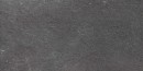 Marazzi Stream Anthracite Strutt. 30x60 M0V2