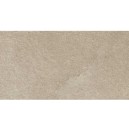 Marazzi Stream Beige Strutt. 30x60 M0V6
