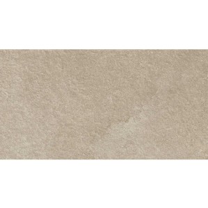  Marazzi Stream Beige Strutt. 30x60 M0V6 płytka imitująca kamień    