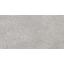 Marazzi Stream Beige Strutt. 30x60 M0V3