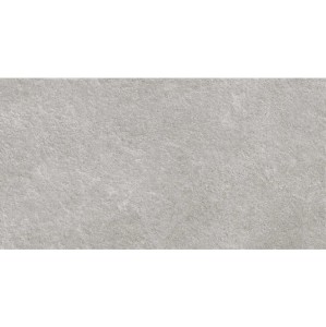  Marazzi Stream Beige Strutt. 30x60 M0V3 płytka imitująca kamień    