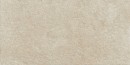 Marazzi Stream Ivory Strutt. 30x60 M0V5