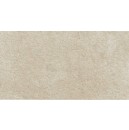 Marazzi Stream Ivory Strutt. 30x60 M0V5