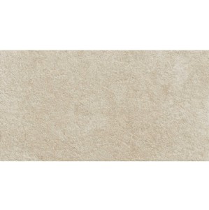 Marazzi Stream Ivory Strutt. 30x60 M0V5 płytka imitująca kamień    