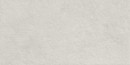 Marazzi Stream White Strutt. 30x60 M0V4