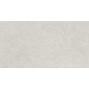 Marazzi Stream White Strutt. 30x60 M0V4