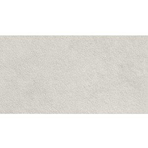  Marazzi Stream White Strutt. 30x60 M0V4 płytka imitująca kamień     