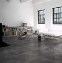 Marazzi Stream Anthracite 60x120 M0U2