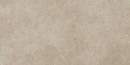 Marazzi Stream Beige 60x120 M0U6