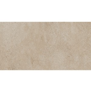 Marazzi Stream Beige 60x120 M0U6 płytka imitująca kamień 