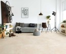 Marazzi Stream Ivory 60x120 M0U5