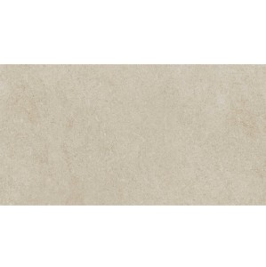 Marazzi Stream  Ivory 60x120 M0U5 płytka imitująca kamień   