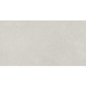 Marazzi Stream White 60x120 M0U4 płytka imitująca kamień    