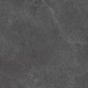 Marazzi Stream Anthracite 60x60 M0U7 płytka imitująca kamień   