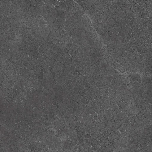 Marazzi Stream Anthracite 60x60 M0U7