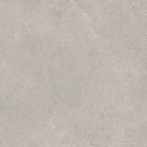 Marazzi Stream Grey 60x60 M0U8 płytka imitująca kamień     