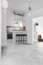 Marazzi Stream Grey 60x60 M0U8