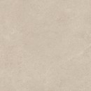 Marazzi Stream Ivory 60x60 M0UV