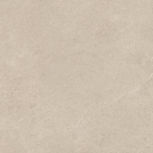 Marazzi Stream Ivory 60x60 M0UV płytka imitująca kamień     