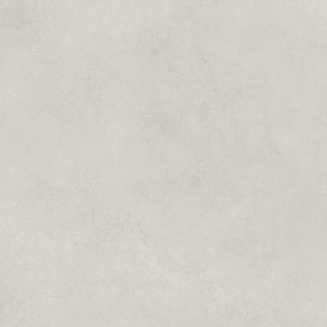 Marazzi Stream White 60x60 M0U9 płytka imitująca kamień     