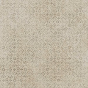 Marazzi Stream Decoro Classic Ivory 60x60 M0Y1 płytka podłogowa 
