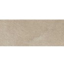 Marazzi Stream Beige 20x50 M0T8