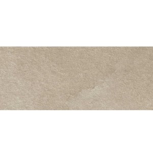Marazzi Stream Beige 20x50 M0T8 płytka ścienna 