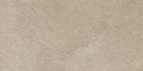 Marazzi Stream Beige 20x50 M0T8