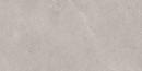 Marazzi Stream Grey 20x50 M0T6