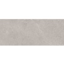 Marazzi Stream Grey 20x50 M0T6