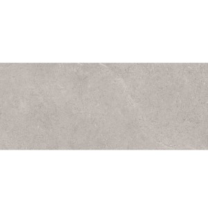 Marazzi Stream Grey 20x50 M0T6 płytka ścienna  