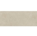 Marazzi Stream Ivory 20x50 M0T7