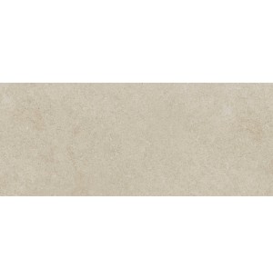 Marazzi Stream Ivory 20x50 M0T7 płytka ścienna   