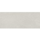 Marazzi Stream White 20x50 M0T5