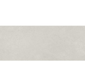 Marazzi Stream White 20x50 M0T5 płytka ścienna    