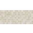 Marazzi Stream Beige Mosaico 20x50 M0TE