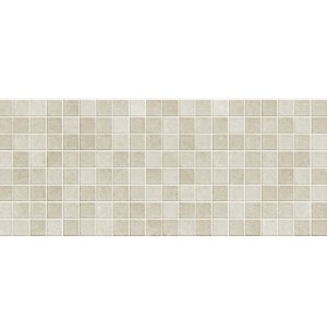 Marazzi Stream Beige Mosaico 20x50 M0TE płytka ścienna   