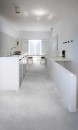 Marazzi Stream Grey Mosaico 20x50 M0TF