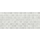 Marazzi Stream Grey Mosaico 20x50 M0TF