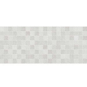 Marazzi Stream Grey Mosaico 20x50 M0TF płytka ścienna    